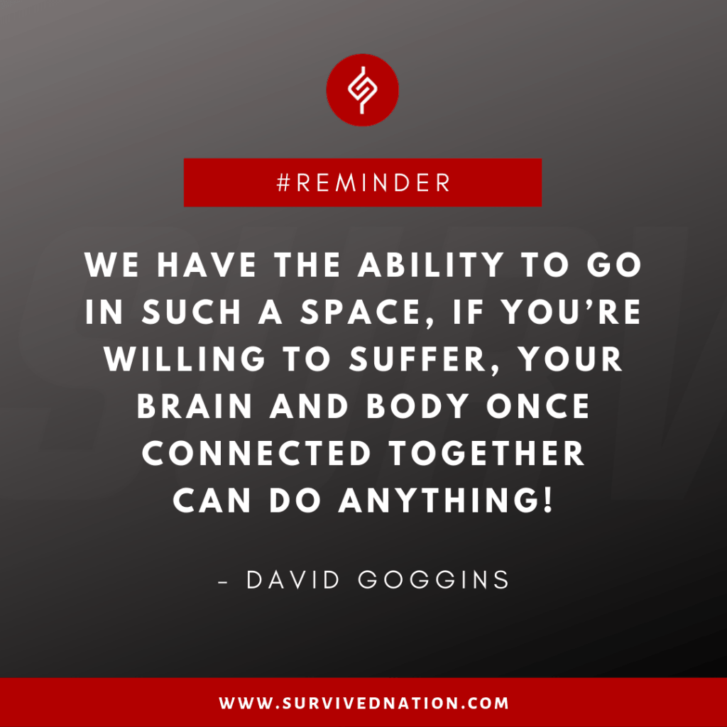 david-goggins-quotes