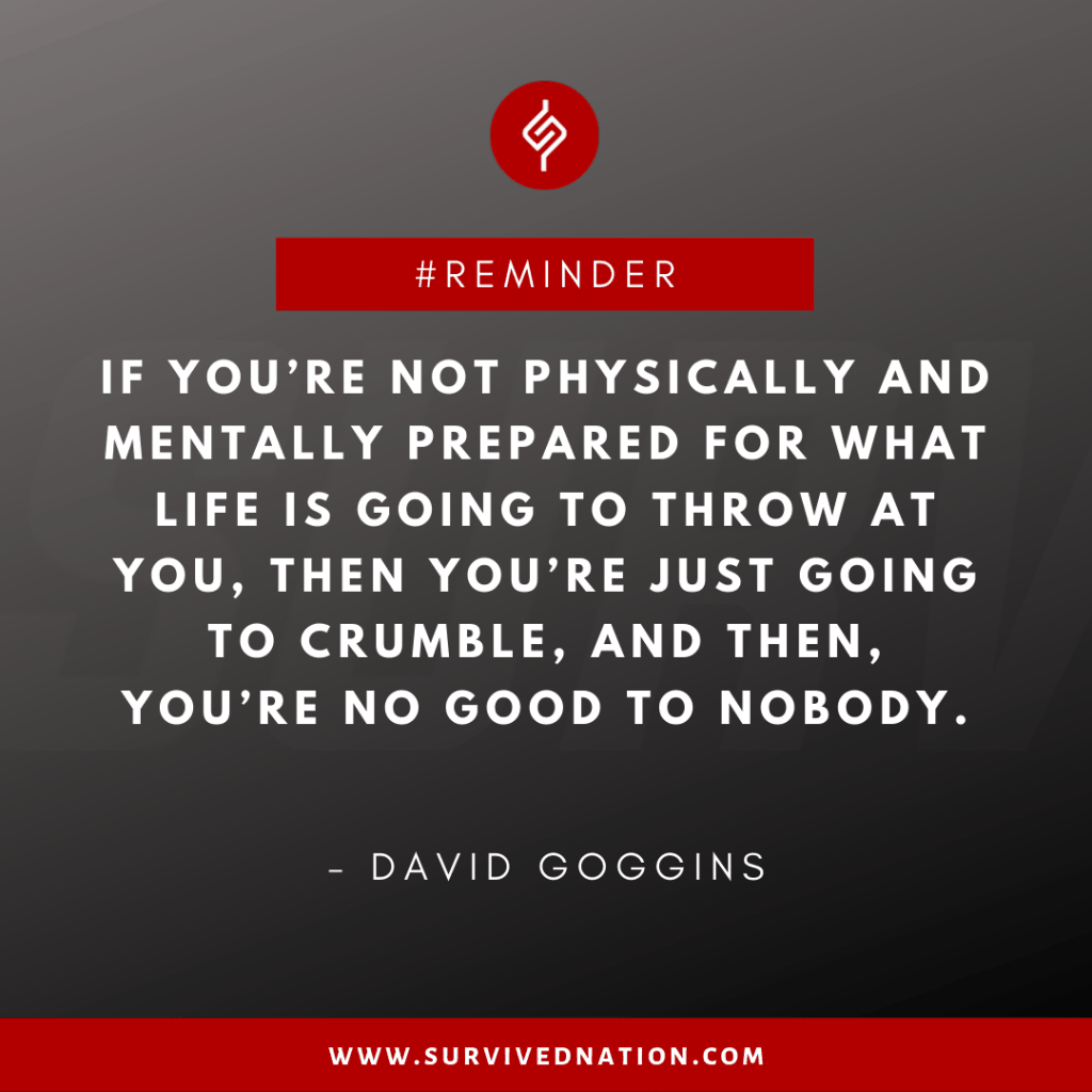 david-goggins-quotes