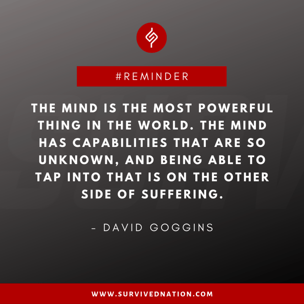 david-goggins-quotes