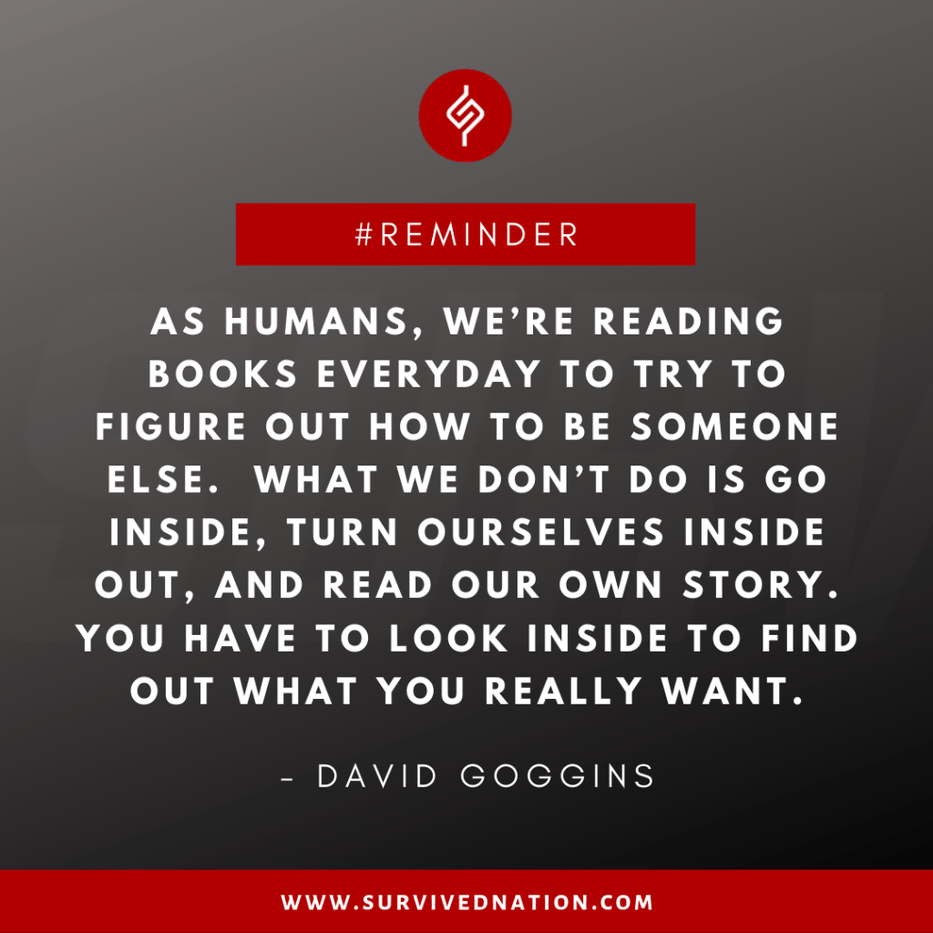 david-goggins-quotes