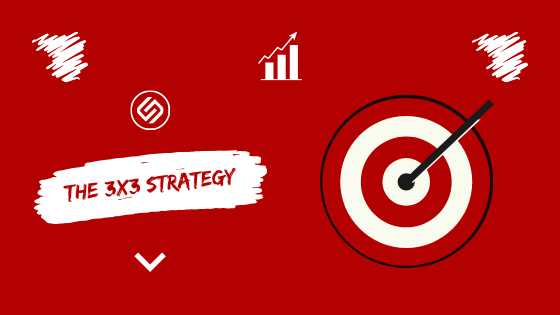 3x3-Strategy-Micheal-Hyatt