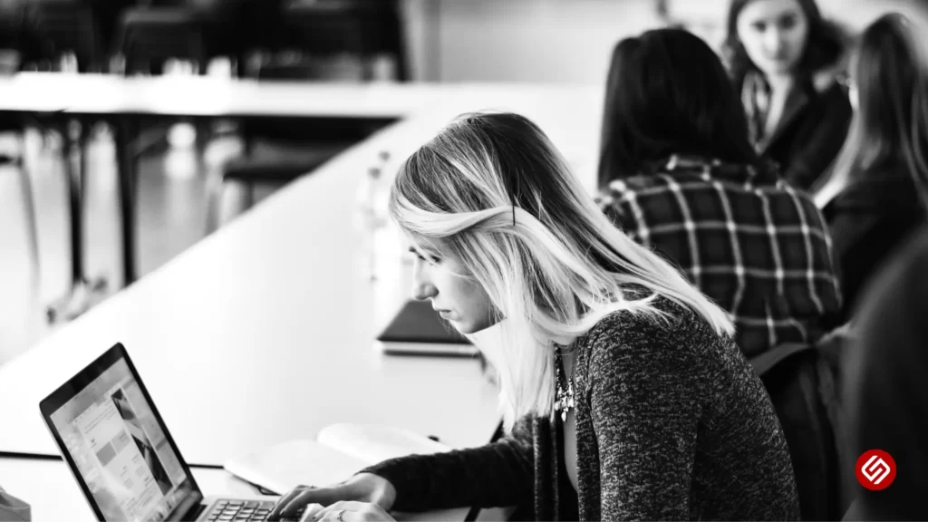 Dealing-with-Disability-Based-Discrimination-in-the-Workplace