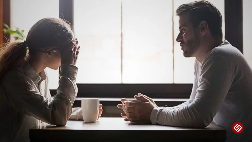 How Covert Aggression Impacts Relationships