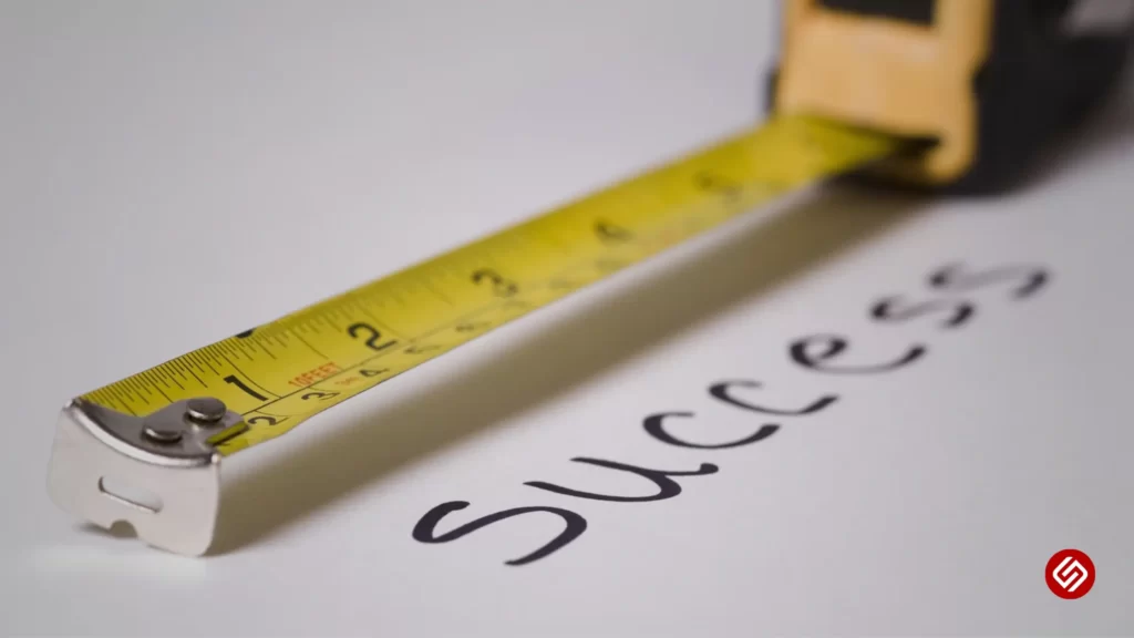 Measuring Success and Celebrating Achievements