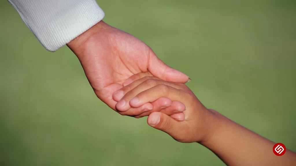 Parent-Child-Relationship-Effective-Strategies