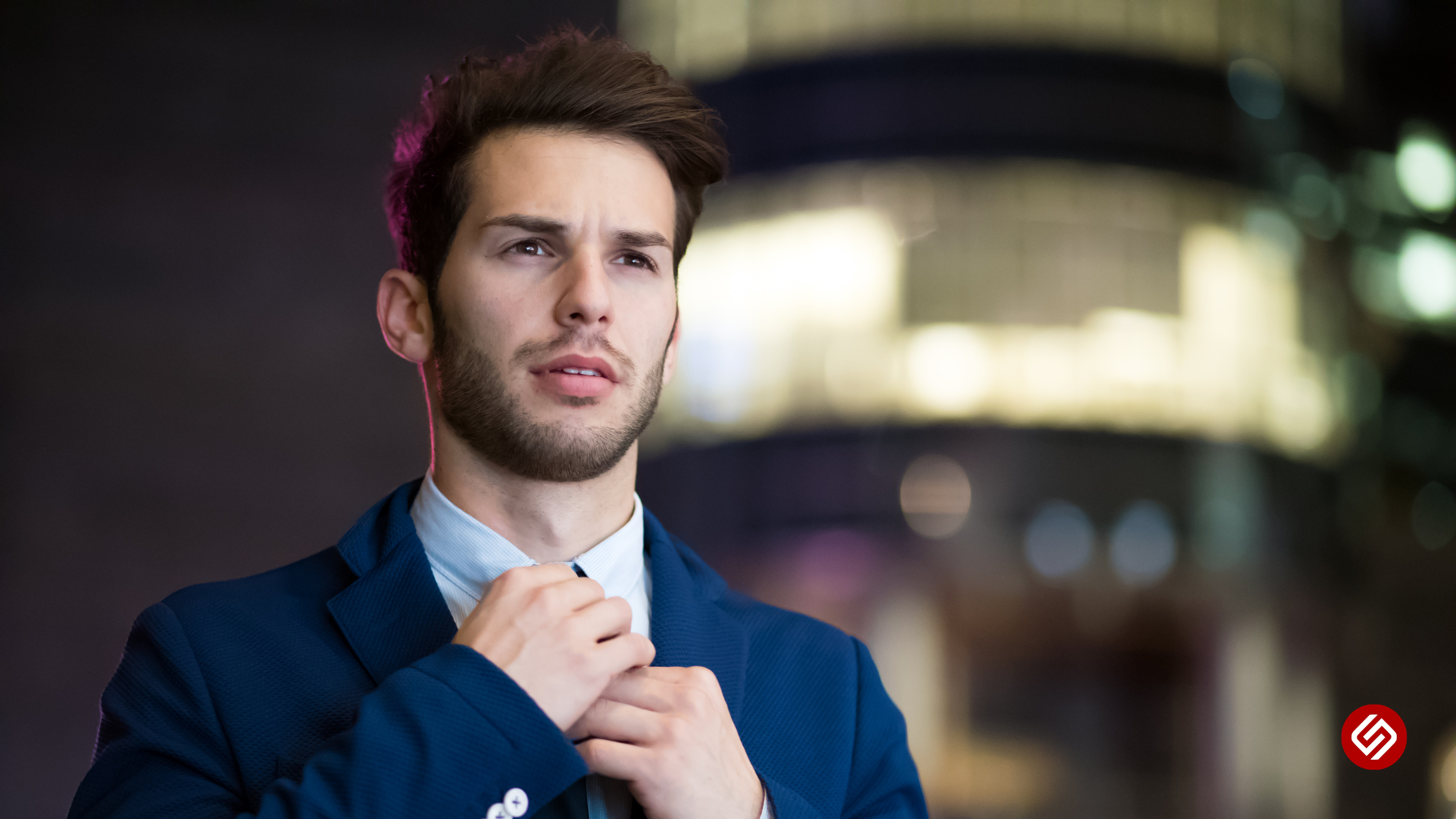 Taking-Charge-in-Challenging-Situation