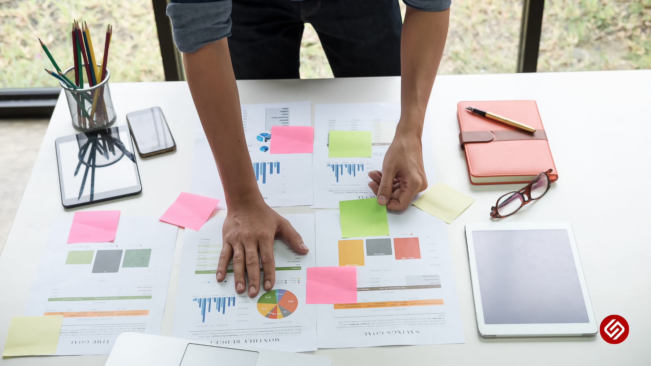 Best AI Tools for task management