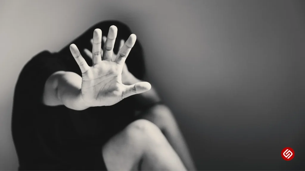 Emotional-Abuse-Unhealthy-Relationships